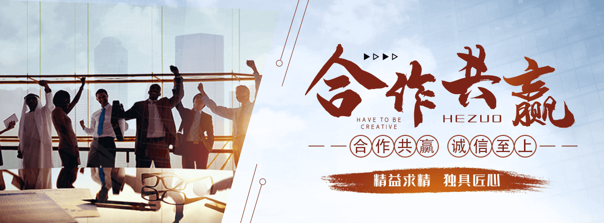 攀枝花采购类标书的机构哪家好,采购标书编制专业服务商