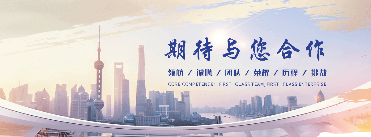 攀枝花采购类标书的机构哪家好,采购标书编制专业服务商